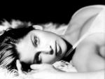 laetitia_casta_18.jpg