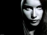 laetitia_casta_2.jpg