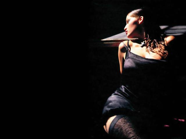 laetitia_casta_20.jpg