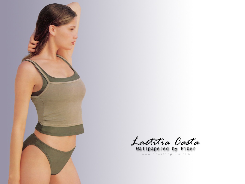 laetitia_casta_24.jpg