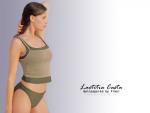 laetitia_casta_24.jpg