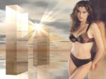 laetitia_casta_36.jpg