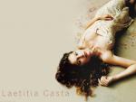 laetitia_casta_38.jpg