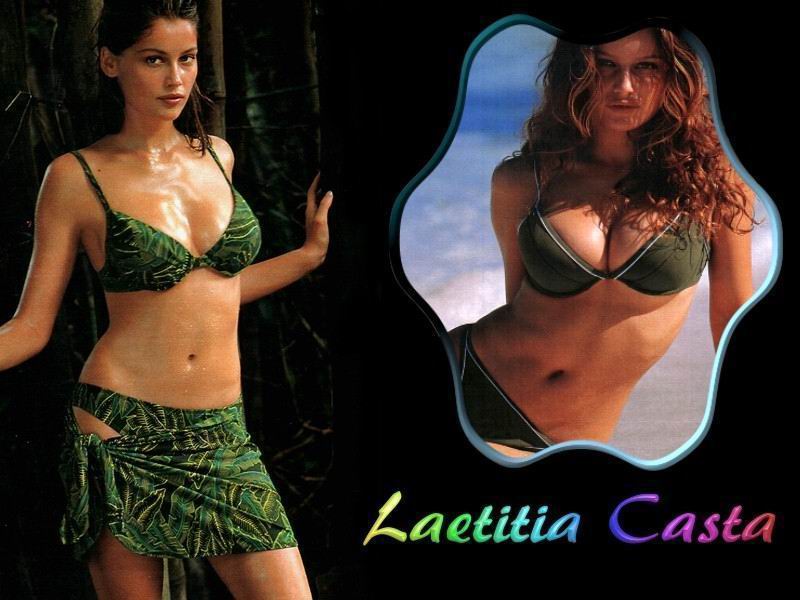 laetitia_casta_45.jpg