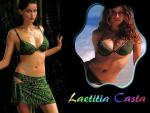 laetitia_casta_45.jpg