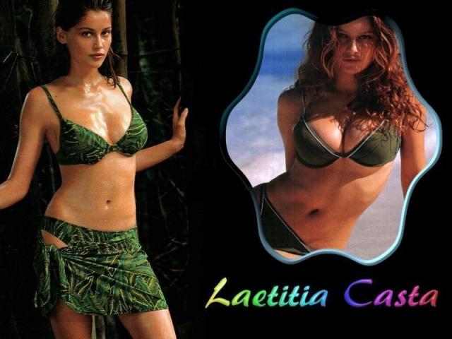laetitia_casta_45.jpg
