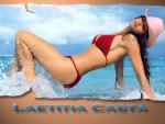 laetitia_casta_47.jpg