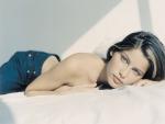 laetitia_casta_5.jpg