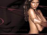 laetitia_casta_55.jpg