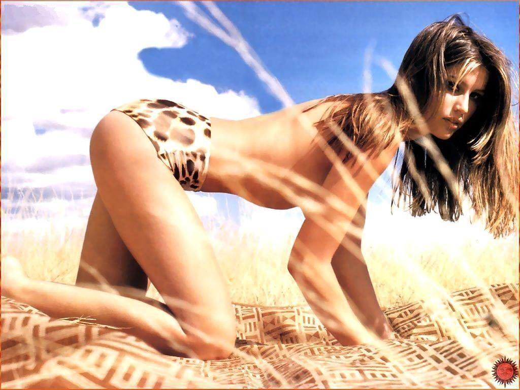 laetitia_casta_57.jpg
