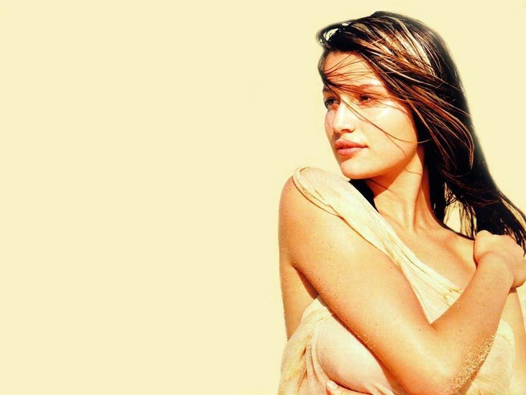 laetitia_casta_64.jpg