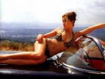 laetitia_casta_67.jpg
