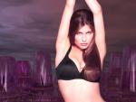 laetitia_casta_73.jpg