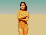 laetitia_casta_81.jpg