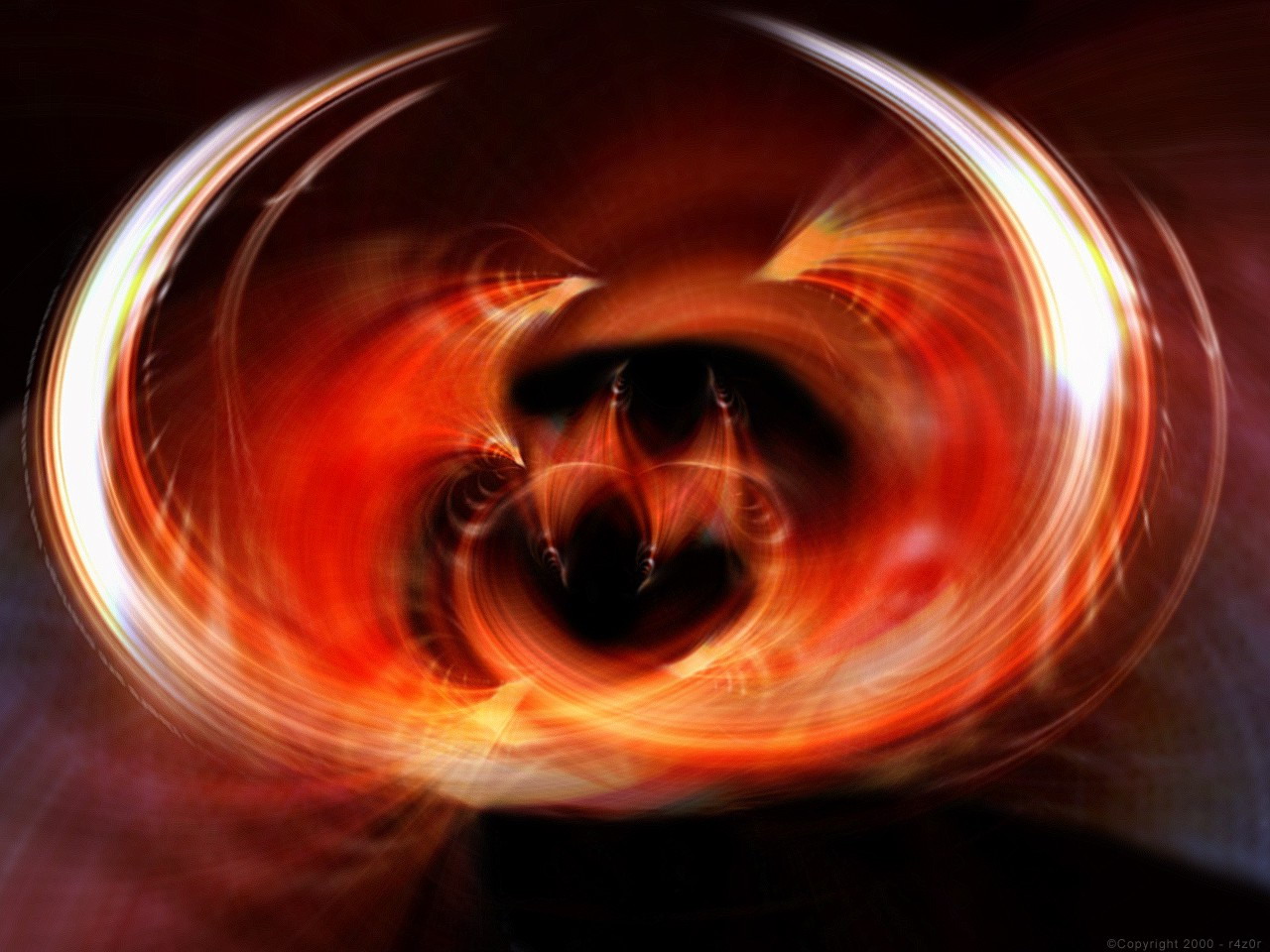 abstract173.jpg
