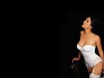 leeann_tweeden_3.jpg