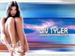liv_tyler_1.jpg