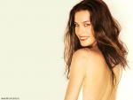 liv_tyler_2.jpg