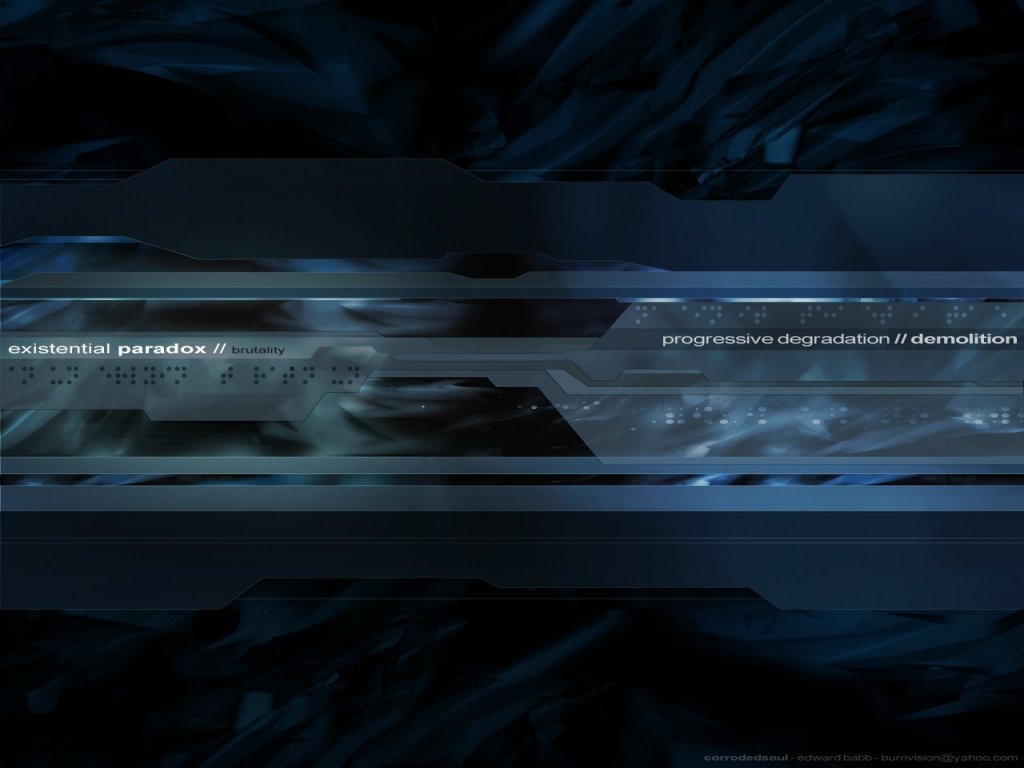 abstract_010.jpg