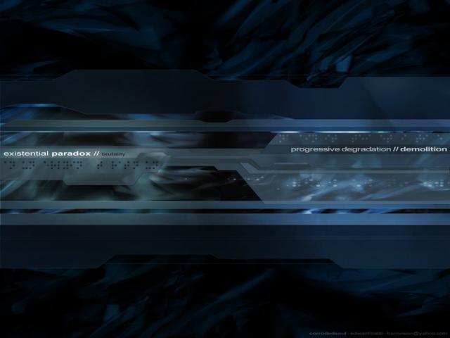 abstract_010.jpg