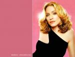 madonna_1.jpg