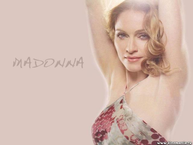 madonna_3.jpg
