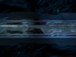 abstract_010.jpg