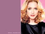 madonna_5.jpg