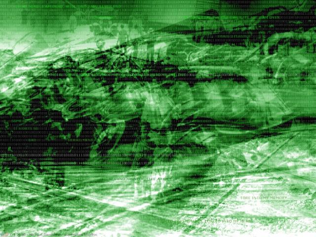 abstract_020.jpg