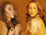 mariah_carey_6.jpg