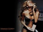 mariah_carey_9.jpg