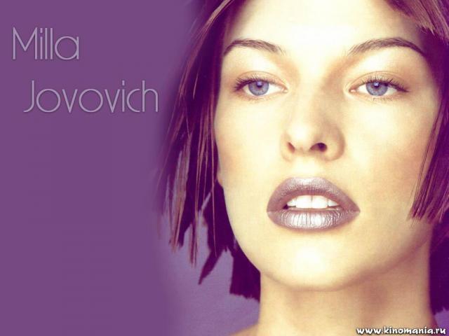 milla_jovovich_10.jpg