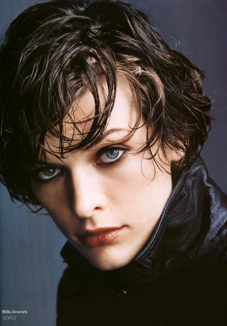 milla_jovovich_11.jpg