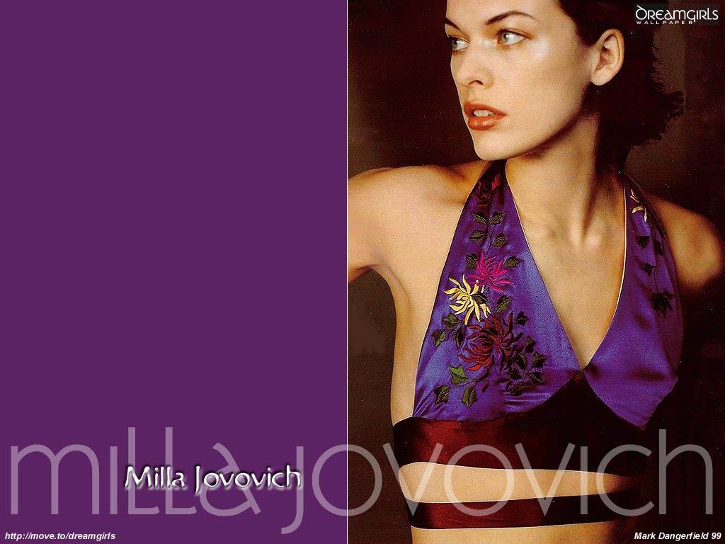 milla_jovovich_13.jpg