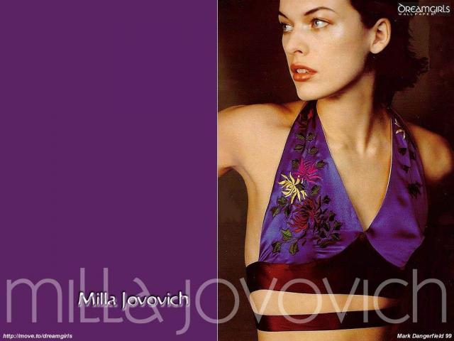 milla_jovovich_13.jpg