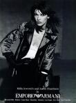 milla_jovovich_14.jpg