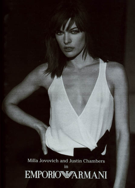 milla_jovovich_15.jpg