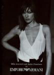 milla_jovovich_15.jpg