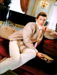 milla_jovovich_20.jpg