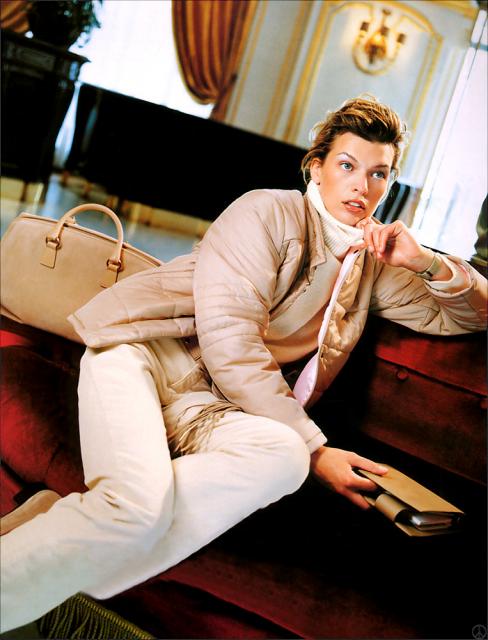 milla_jovovich_20.jpg