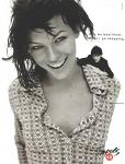 milla_jovovich_23.jpg