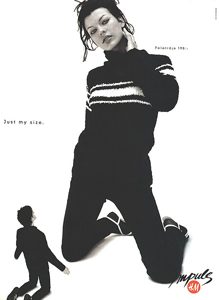 milla_jovovich_24.jpg