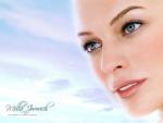 milla_jovovich_27.jpg