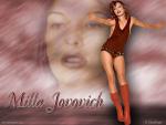 milla_jovovich_28.jpg