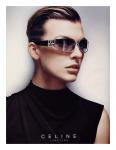 milla_jovovich_32.jpg