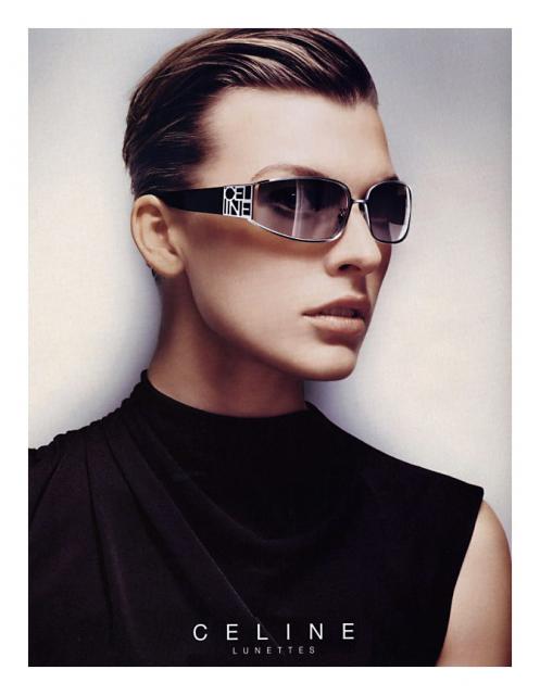milla_jovovich_32.jpg