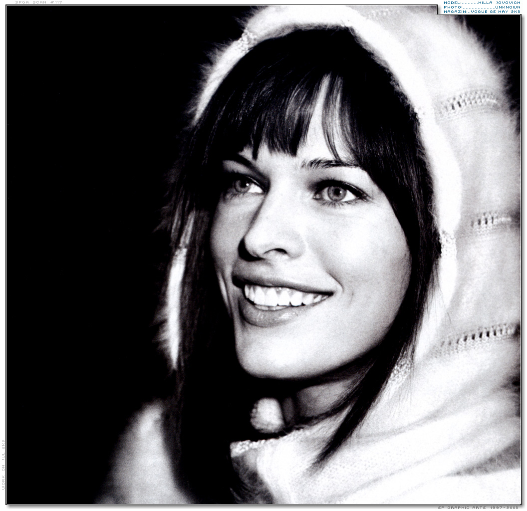 milla_jovovich_36.jpg