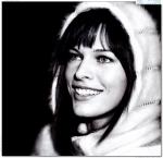 milla_jovovich_36.jpg