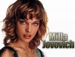 milla_jovovich_37.jpg
