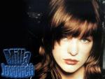 milla_jovovich_38.jpg